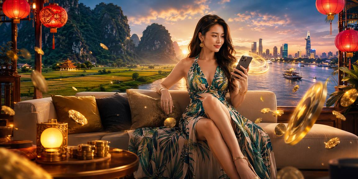 8789p Quy định sử dụng dịch vụ 8789p