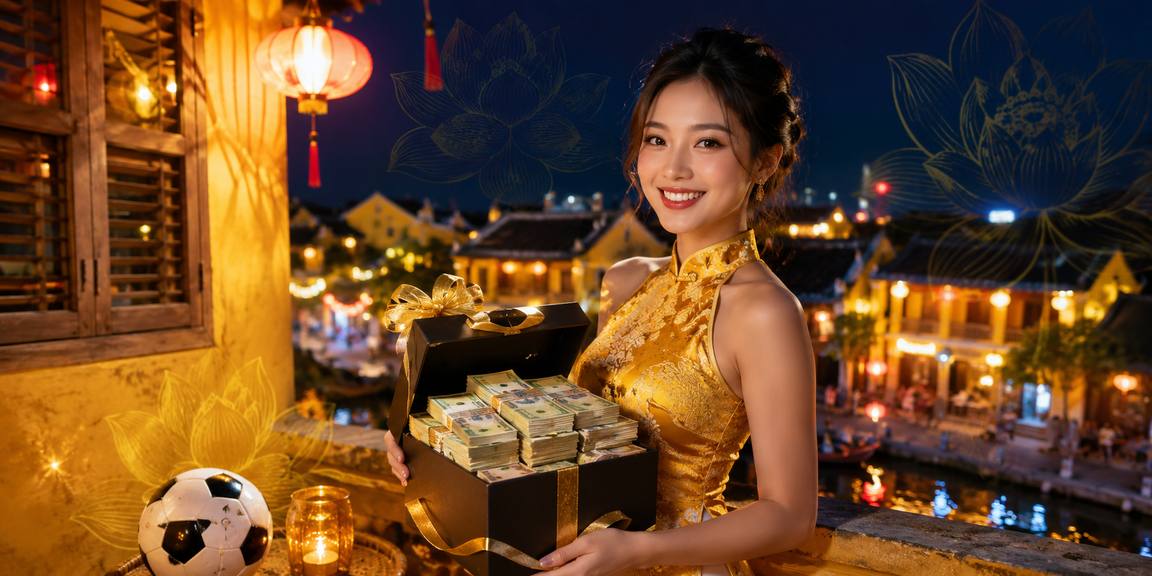 8789p Vào lobby 8789p chỉ với vài bước