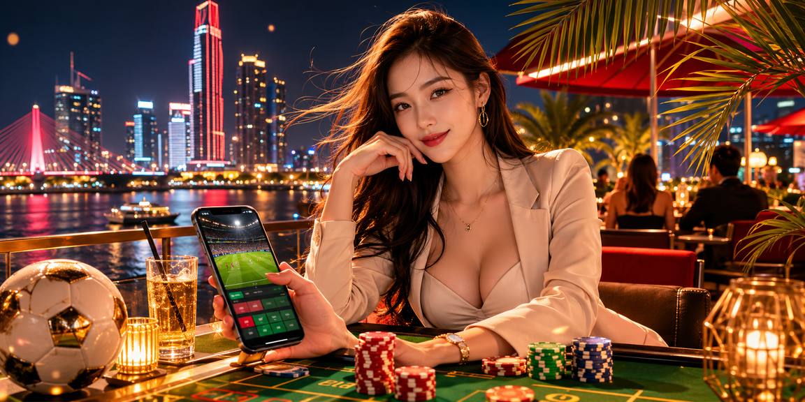 8789p Bao Vang Slot – Vòng Quay Đáng Thử Nhất Trong Sảnh