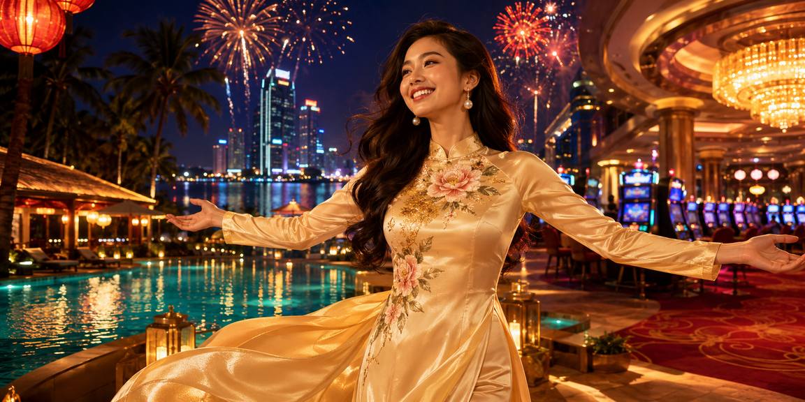 8789p Sản Phẩm Thanh Toán