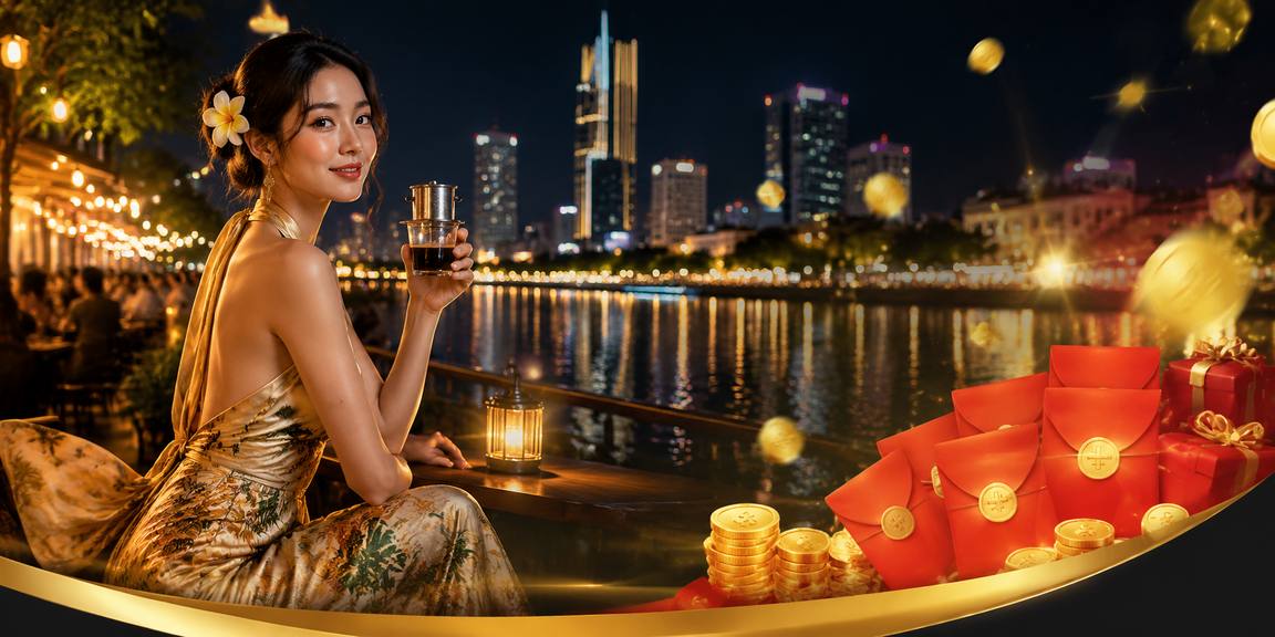 8789p Blackjack Cổ Điển