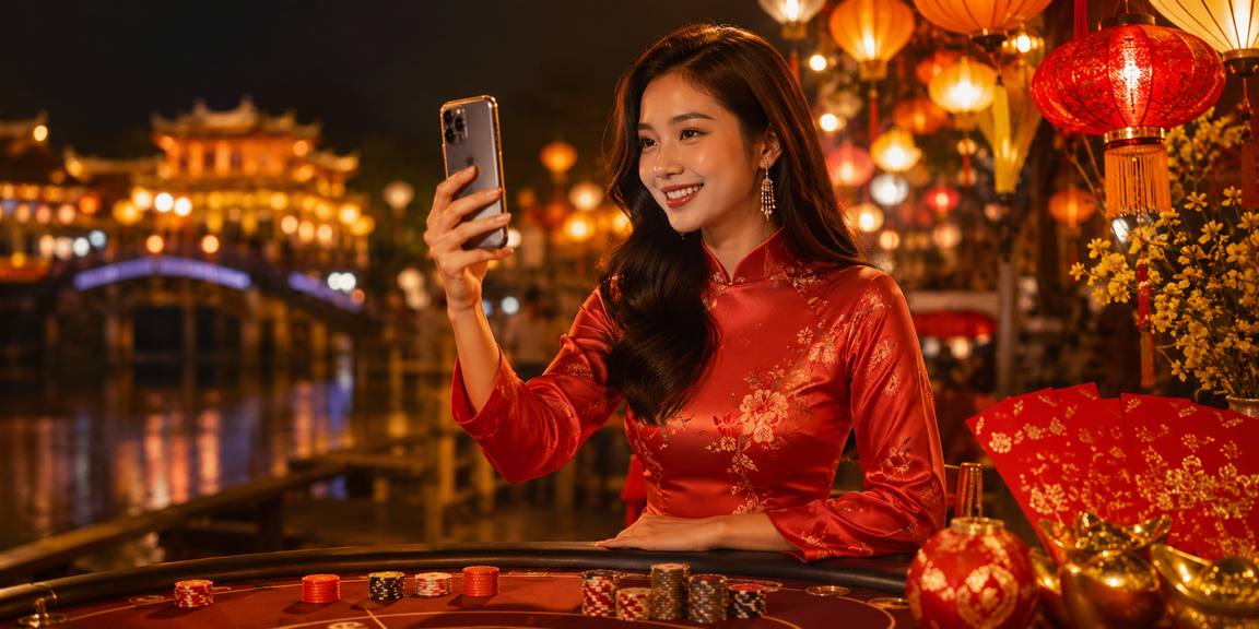 8789p Thả Bóng, Đón Thưởng – Plinko Di Dong Tại 8789p
