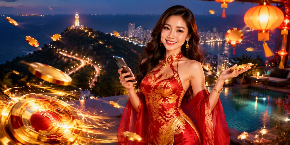 8789p 8789p — sân chơi casino xây dựng cho người Việt